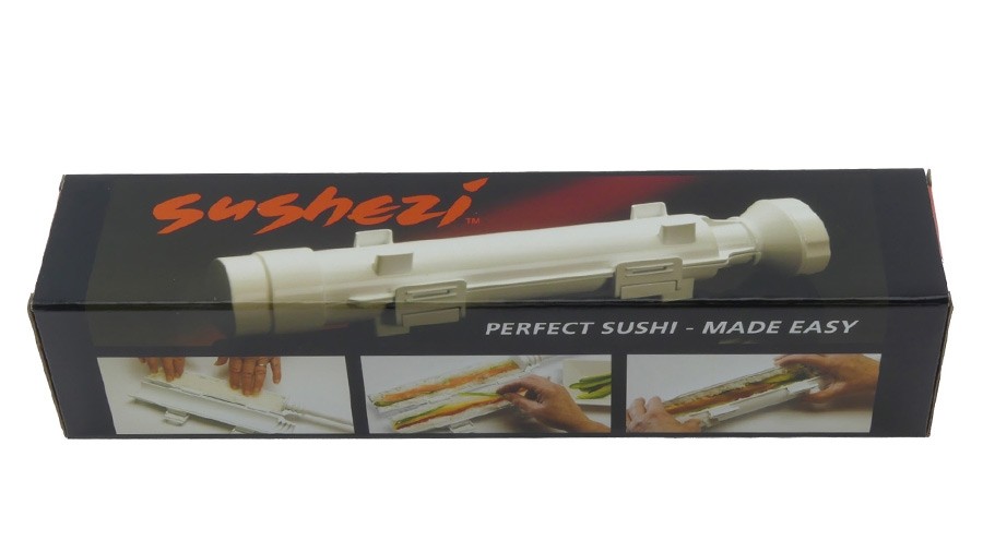 https://www.scharfesjapan.de/media/catalog/product/cache/2/image/9df78eab33525d08d6e5fb8d27136e95/s/u/sushezi-sushi-maker.jpg